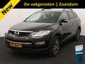 Mazda CX-9 3.7 GT-L trekhaak, Cruise control, Schwarz - thumbnail 1