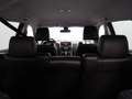 Mazda CX-9 3.7 GT-L trekhaak, Cruise control, Schwarz - thumbnail 13