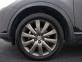Mazda CX-9 3.7 GT-L trekhaak, Cruise control, Schwarz - thumbnail 8