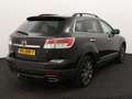 Mazda CX-9 3.7 GT-L trekhaak, Cruise control, Schwarz - thumbnail 5