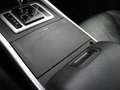 Mazda CX-9 3.7 GT-L trekhaak, Cruise control, Schwarz - thumbnail 24