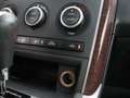 Mazda CX-9 3.7 GT-L trekhaak, Cruise control, Schwarz - thumbnail 23
