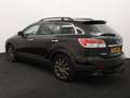 Mazda CX-9 3.7 GT-L trekhaak, Cruise control, Schwarz - thumbnail 3