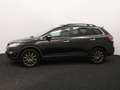 Mazda CX-9 3.7 GT-L trekhaak, Cruise control, Schwarz - thumbnail 2