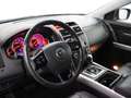 Mazda CX-9 3.7 GT-L trekhaak, Cruise control, Schwarz - thumbnail 31