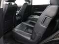 Mazda CX-9 3.7 GT-L trekhaak, Cruise control, Schwarz - thumbnail 15
