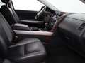 Mazda CX-9 3.7 GT-L trekhaak, Cruise control, Schwarz - thumbnail 9