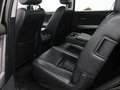 Mazda CX-9 3.7 GT-L trekhaak, Cruise control, Schwarz - thumbnail 14