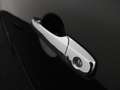 Mazda CX-9 3.7 GT-L trekhaak, Cruise control, Schwarz - thumbnail 17