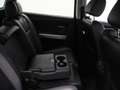 Mazda CX-9 3.7 GT-L trekhaak, Cruise control, Schwarz - thumbnail 11