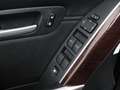 Mazda CX-9 3.7 GT-L trekhaak, Cruise control, Schwarz - thumbnail 18