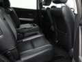 Mazda CX-9 3.7 GT-L trekhaak, Cruise control, Schwarz - thumbnail 10