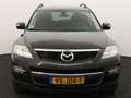 Mazda CX-9 3.7 GT-L trekhaak, Cruise control, Schwarz - thumbnail 7