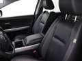 Mazda CX-9 3.7 GT-L trekhaak, Cruise control, Schwarz - thumbnail 30