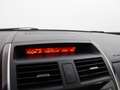 Mazda CX-9 3.7 GT-L trekhaak, Cruise control, Schwarz - thumbnail 21