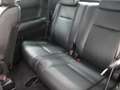 Mazda CX-9 3.7 GT-L trekhaak, Cruise control, Schwarz - thumbnail 16