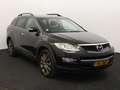 Mazda CX-9 3.7 GT-L trekhaak, Cruise control, Schwarz - thumbnail 6