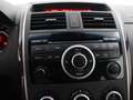 Mazda CX-9 3.7 GT-L trekhaak, Cruise control, Schwarz - thumbnail 20