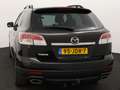 Mazda CX-9 3.7 GT-L trekhaak, Cruise control, Schwarz - thumbnail 4