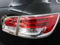 Mazda CX-9 3.7 GT-L trekhaak, Cruise control, Schwarz - thumbnail 32