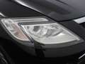 Mazda CX-9 3.7 GT-L trekhaak, Cruise control, Schwarz - thumbnail 33