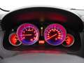 Mazda CX-9 3.7 GT-L trekhaak, Cruise control, Schwarz - thumbnail 28