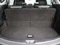 Mazda CX-9 3.7 GT-L trekhaak, Cruise control, Schwarz - thumbnail 12