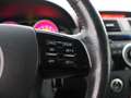 Mazda CX-9 3.7 GT-L trekhaak, Cruise control, Schwarz - thumbnail 27