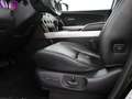 Mazda CX-9 3.7 GT-L trekhaak, Cruise control, Schwarz - thumbnail 29