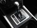 Mazda CX-9 3.7 GT-L trekhaak, Cruise control, Schwarz - thumbnail 22