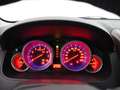Mazda CX-9 3.7 GT-L trekhaak, Cruise control, Schwarz - thumbnail 19