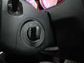 Mazda CX-9 3.7 GT-L trekhaak, Cruise control, Schwarz - thumbnail 25