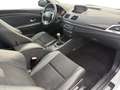 Renault Megane Coupé 1.9dCi Privilege Blanco - thumbnail 19