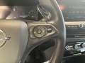 Opel Grandland 1.2T Alcantara+LED+Navi+Sitzheizung Schwarz - thumbnail 12