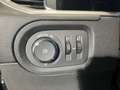 Opel Grandland 1.2T Alcantara+LED+Navi+Sitzheizung Schwarz - thumbnail 10