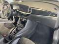 Opel Grandland 1.2T Alcantara+LED+Navi+Sitzheizung Schwarz - thumbnail 5