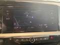 Opel Grandland 1.2T Alcantara+LED+Navi+Sitzheizung Schwarz - thumbnail 16