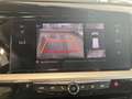 Opel Grandland 1.2T Alcantara+LED+Navi+Sitzheizung Schwarz - thumbnail 14