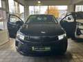 Opel Grandland 1.2T Alcantara+LED+Navi+Sitzheizung Schwarz - thumbnail 21