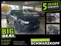 Opel Grandland 1.2T Alcantara+LED+Navi+Sitzheizung Schwarz - thumbnail 1