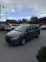 Volkswagen Sharan Comfortline BMT Grau - thumbnail 1