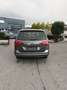 Volkswagen Sharan Comfortline BMT Grau - thumbnail 5
