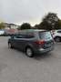 Volkswagen Sharan Comfortline BMT Grau - thumbnail 6