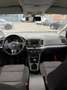 Volkswagen Sharan Comfortline BMT Grau - thumbnail 10