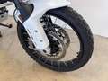 Ducati DesertX 937 MY 2024 Bianco - thumbnail 4