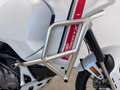 Ducati DesertX 937 MY 2024 Bianco - thumbnail 5