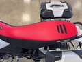 Ducati DesertX 937 MY 2024 Bianco - thumbnail 10