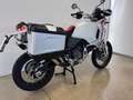 Ducati DesertX 937 MY 2024 Bianco - thumbnail 7