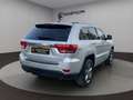 Jeep Grand Cherokee V6 3.0 CRD FAP 241 Overland A Gris - thumbnail 3