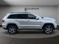 Jeep Grand Cherokee V6 3.0 CRD FAP 241 Overland A Gris - thumbnail 2